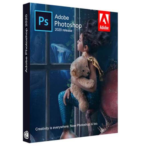 piximfix-Adobe-Photoshop-CC-2020
