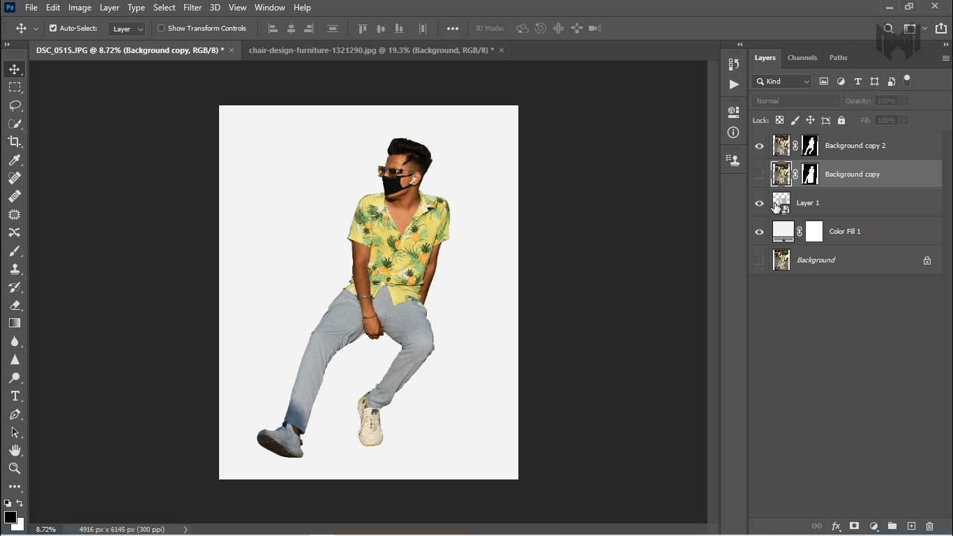 Screenshot 114