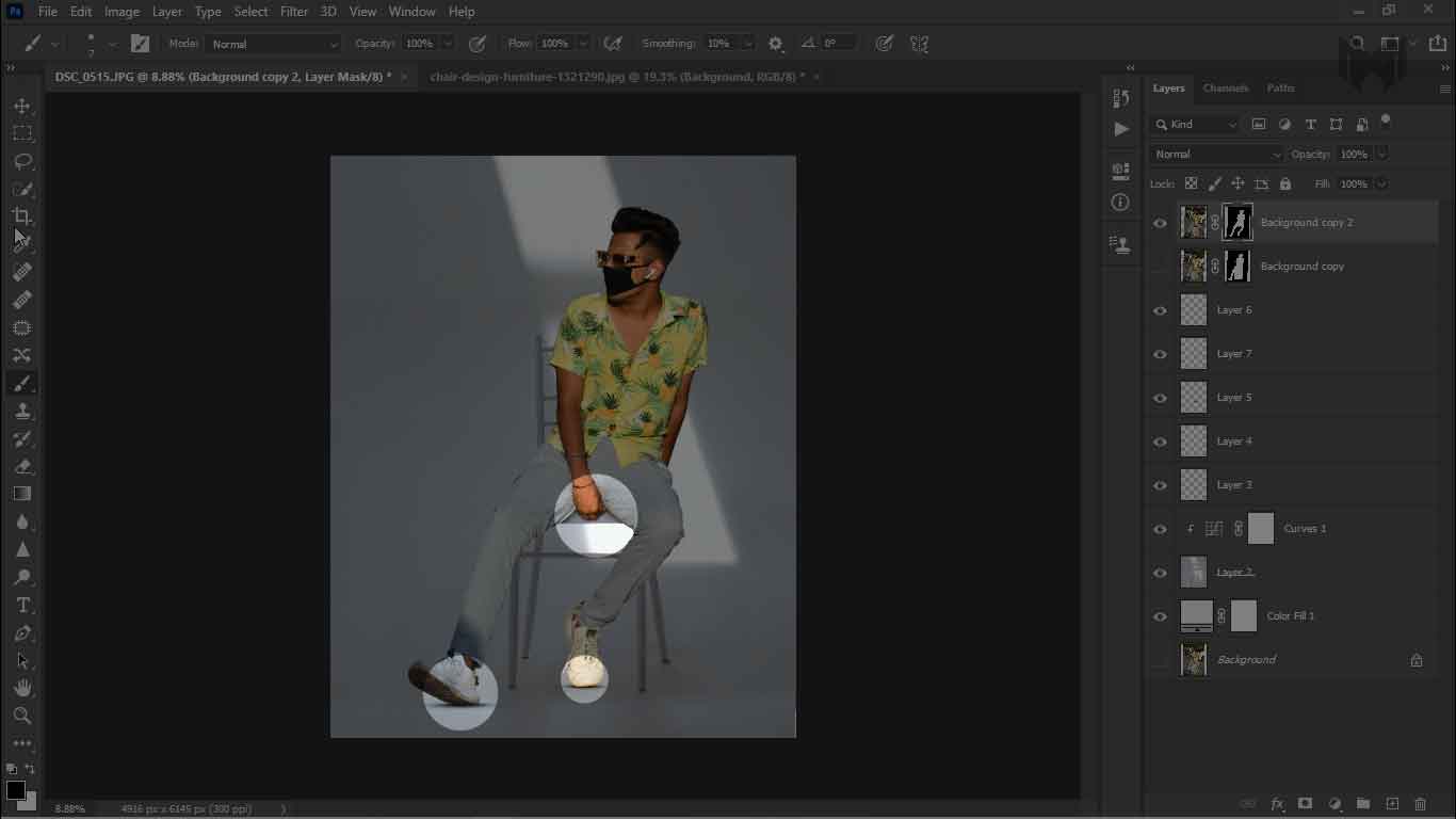 Screenshot 115