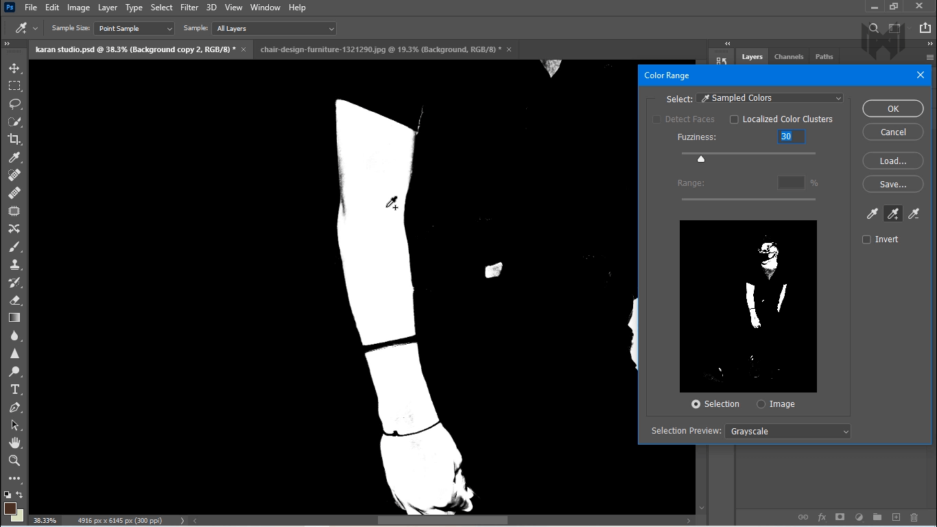 Screenshot 117