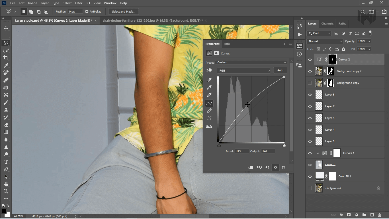 Screenshot 119