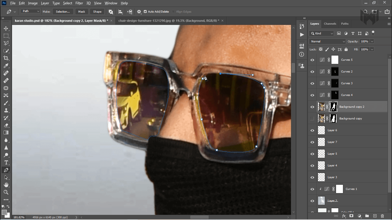 Screenshot 121