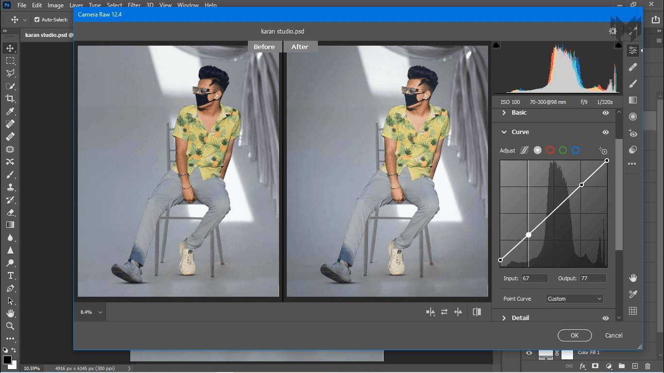 Screenshot 130