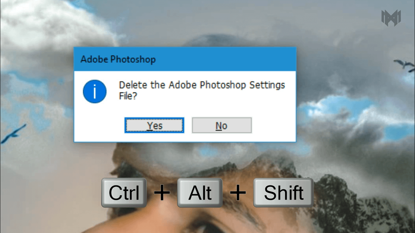how to make photoshop run faster