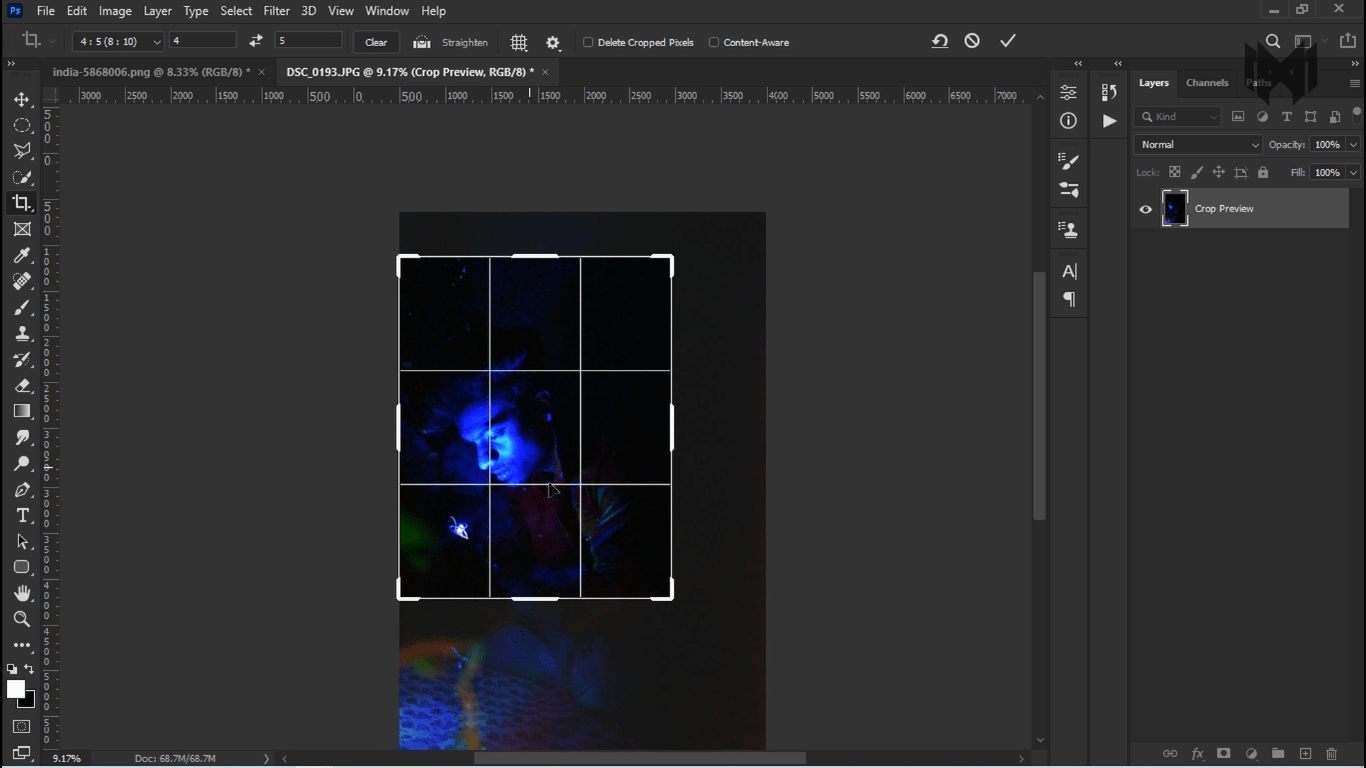 Screenshot 260