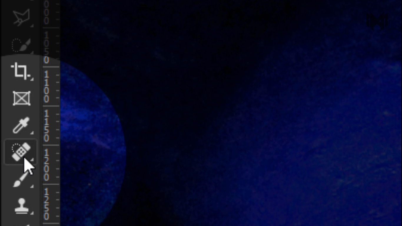 Screenshot (263)