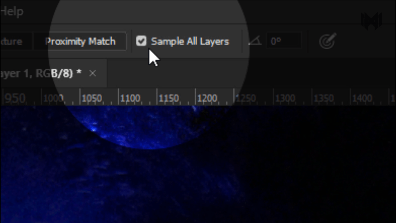 Screenshot (264)