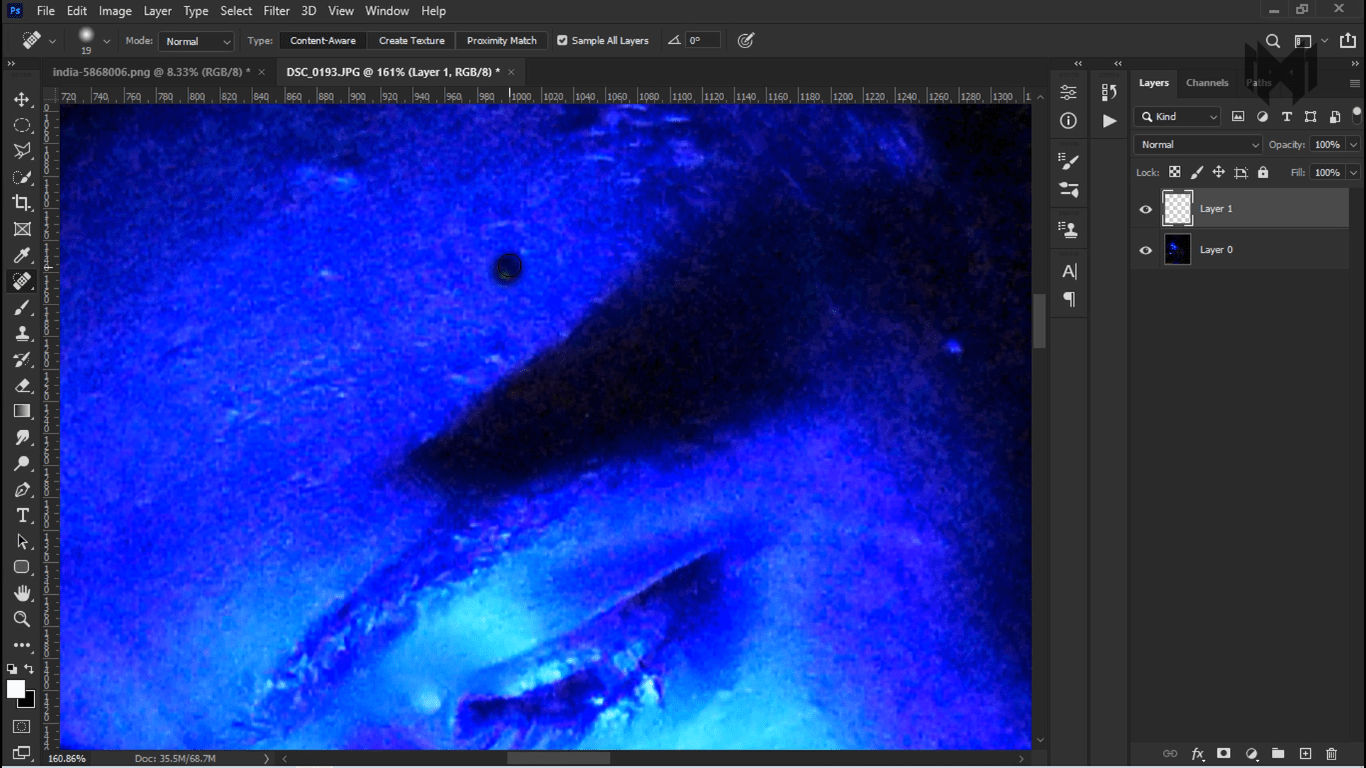 Screenshot (265)