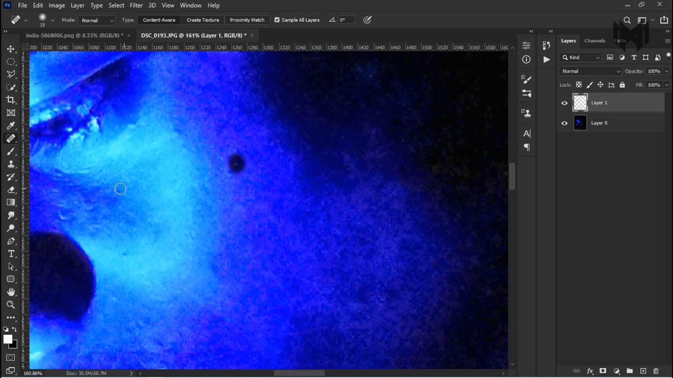 Screenshot (266)