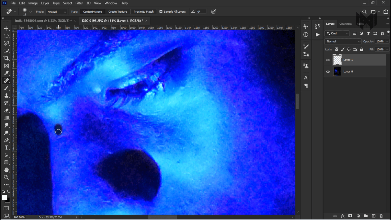 Screenshot (267)