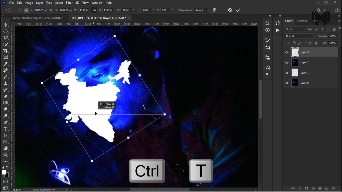 Screenshot (268)