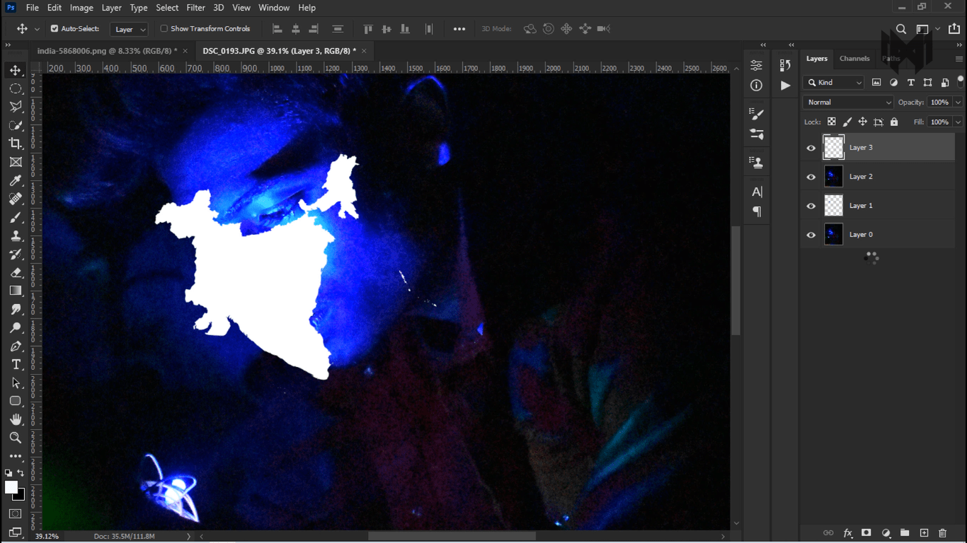 Screenshot (269)