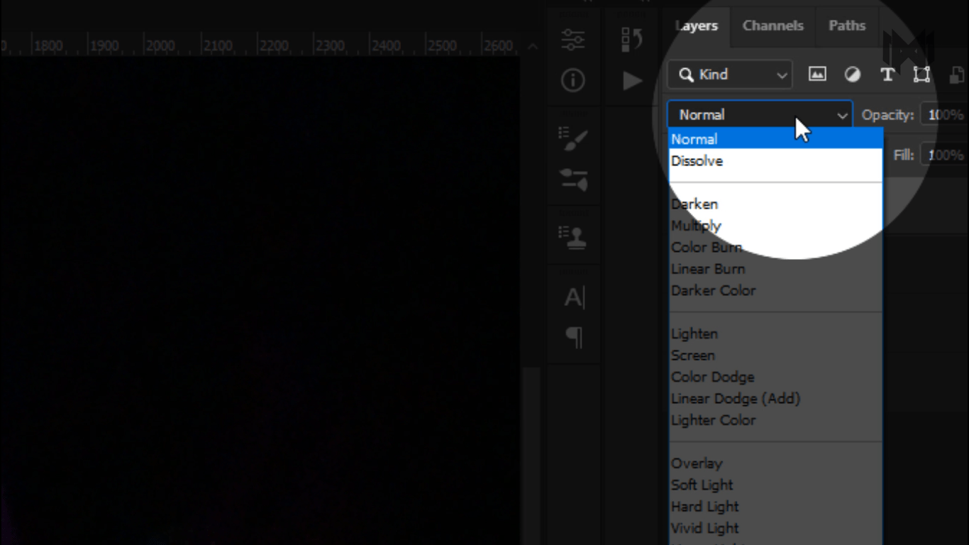 Screenshot (270)