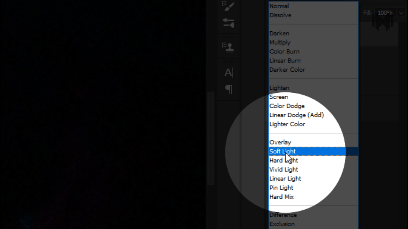 Screenshot (271)
