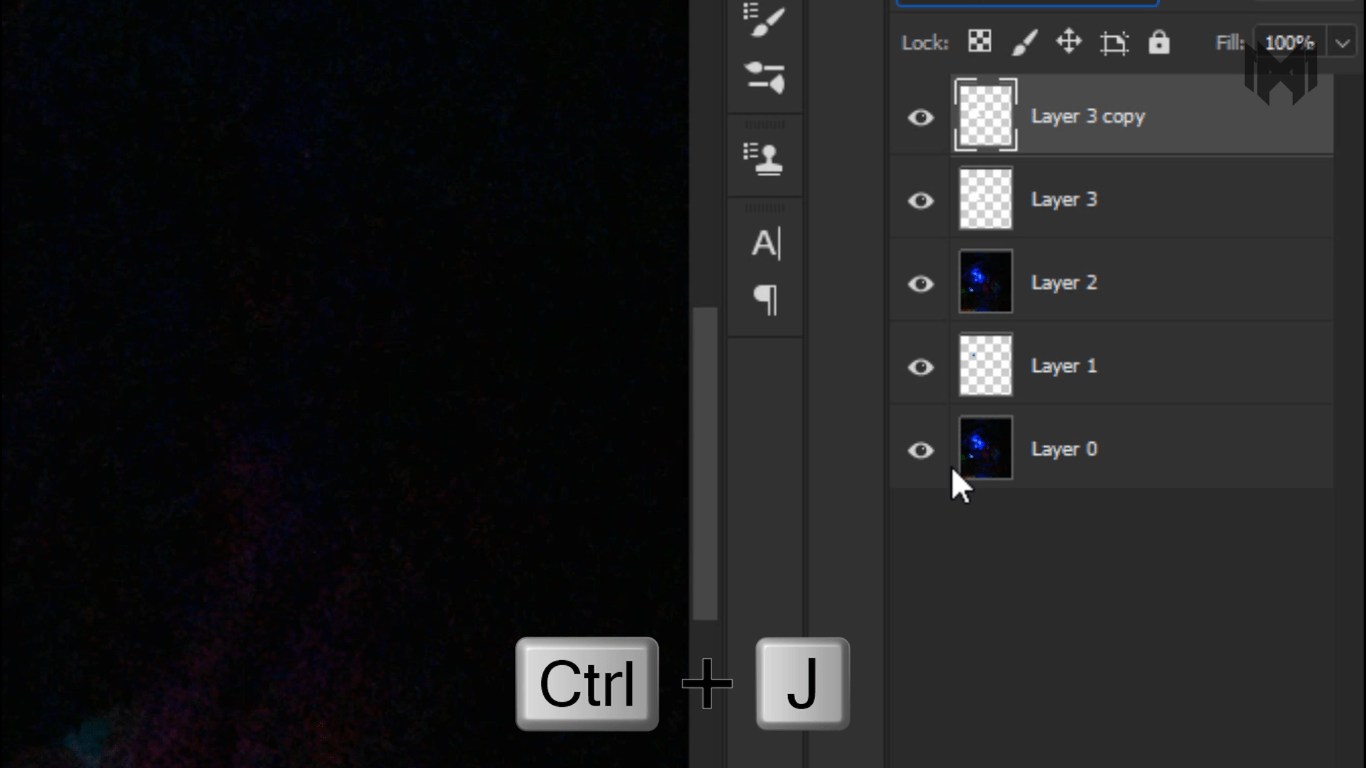 Screenshot (272)