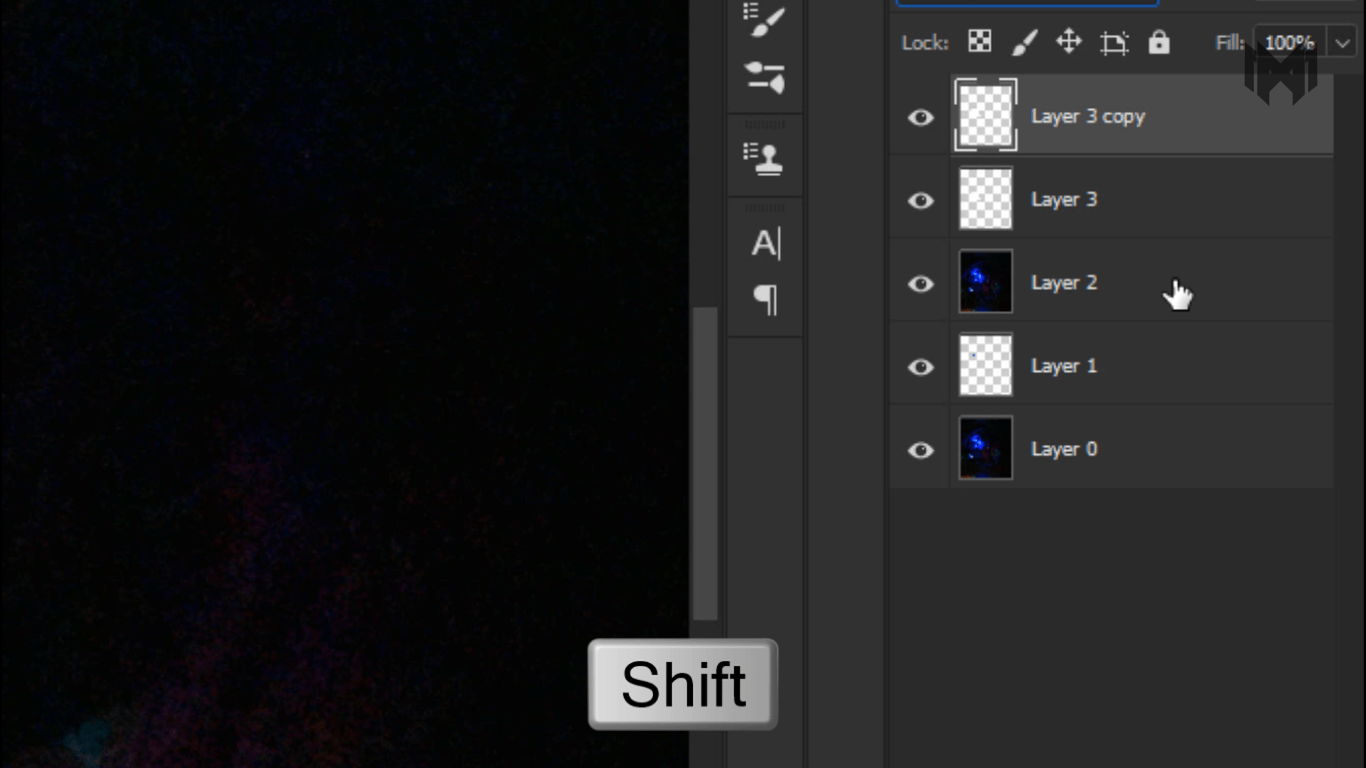 Screenshot (273)
