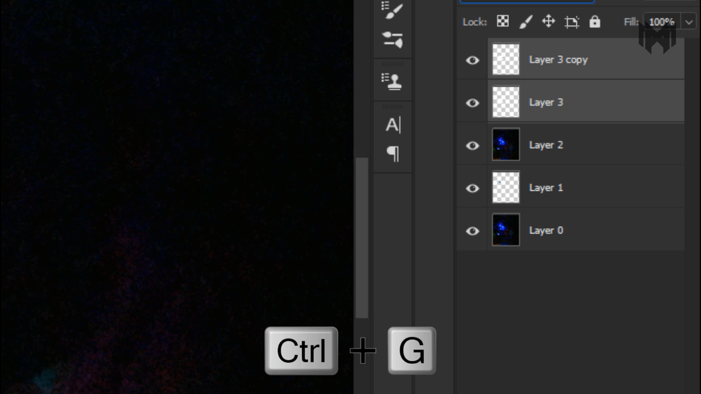 Screenshot (274)