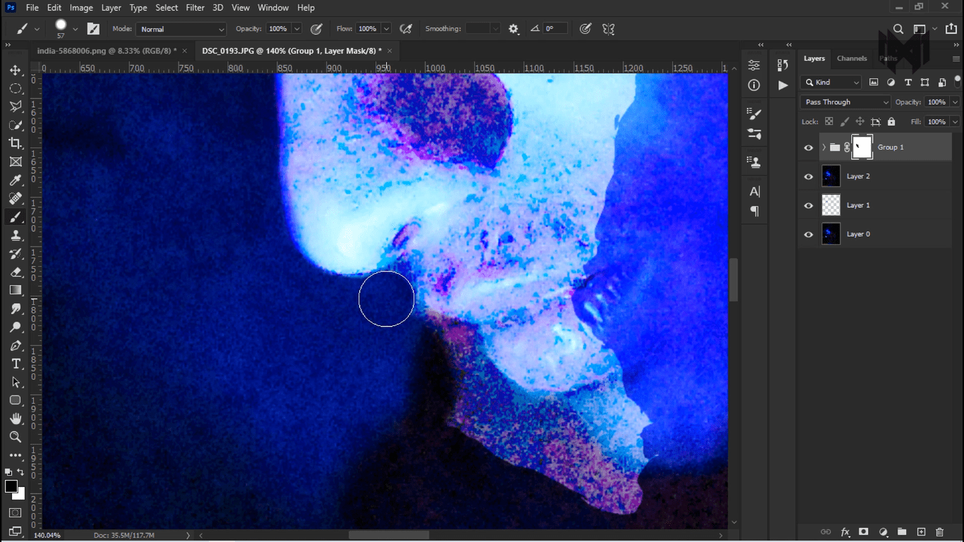 Screenshot (275)
