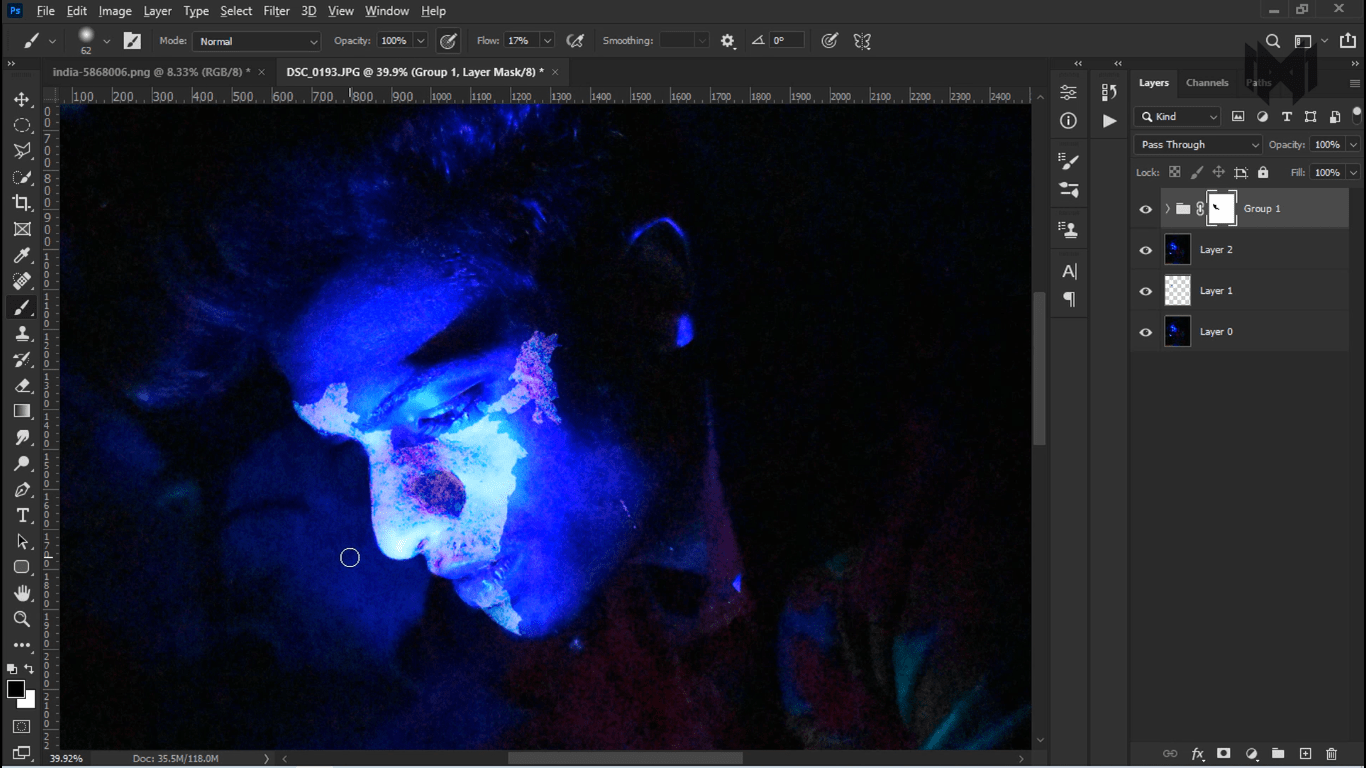 Screenshot (276)