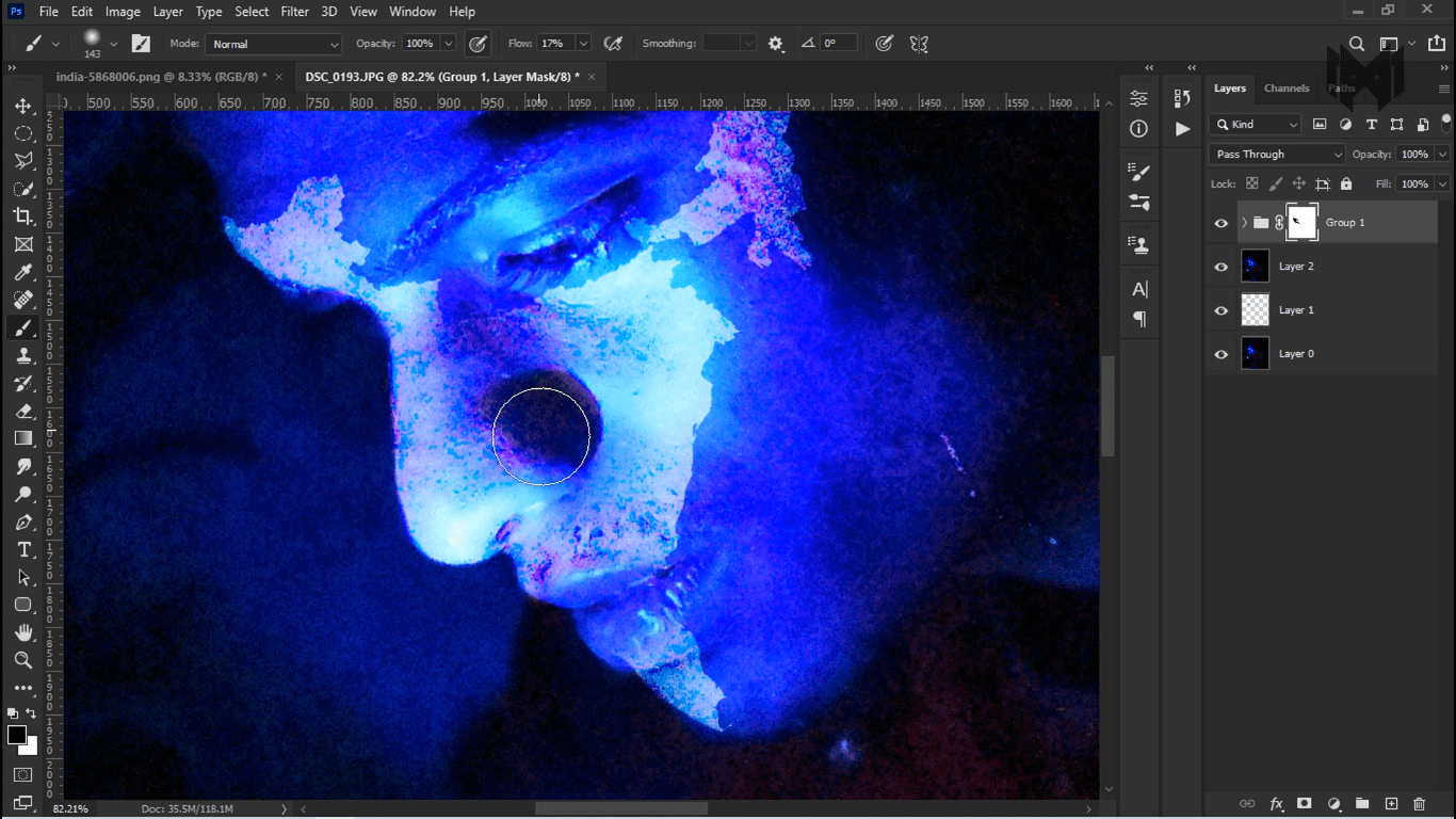 Screenshot (277)