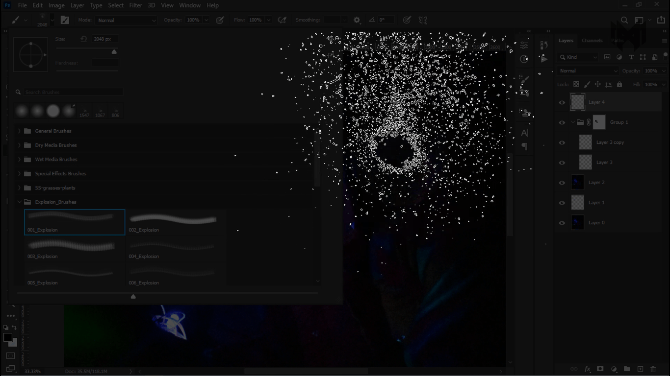 Screenshot (278)