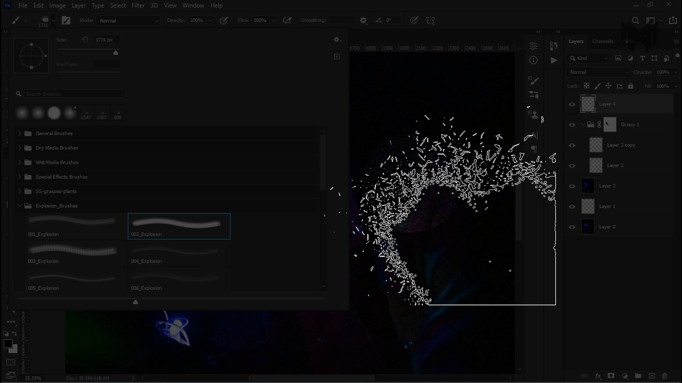 Screenshot (279)