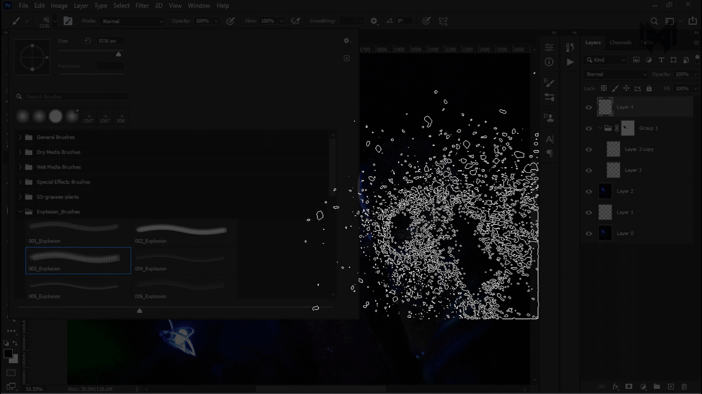 Screenshot (280)