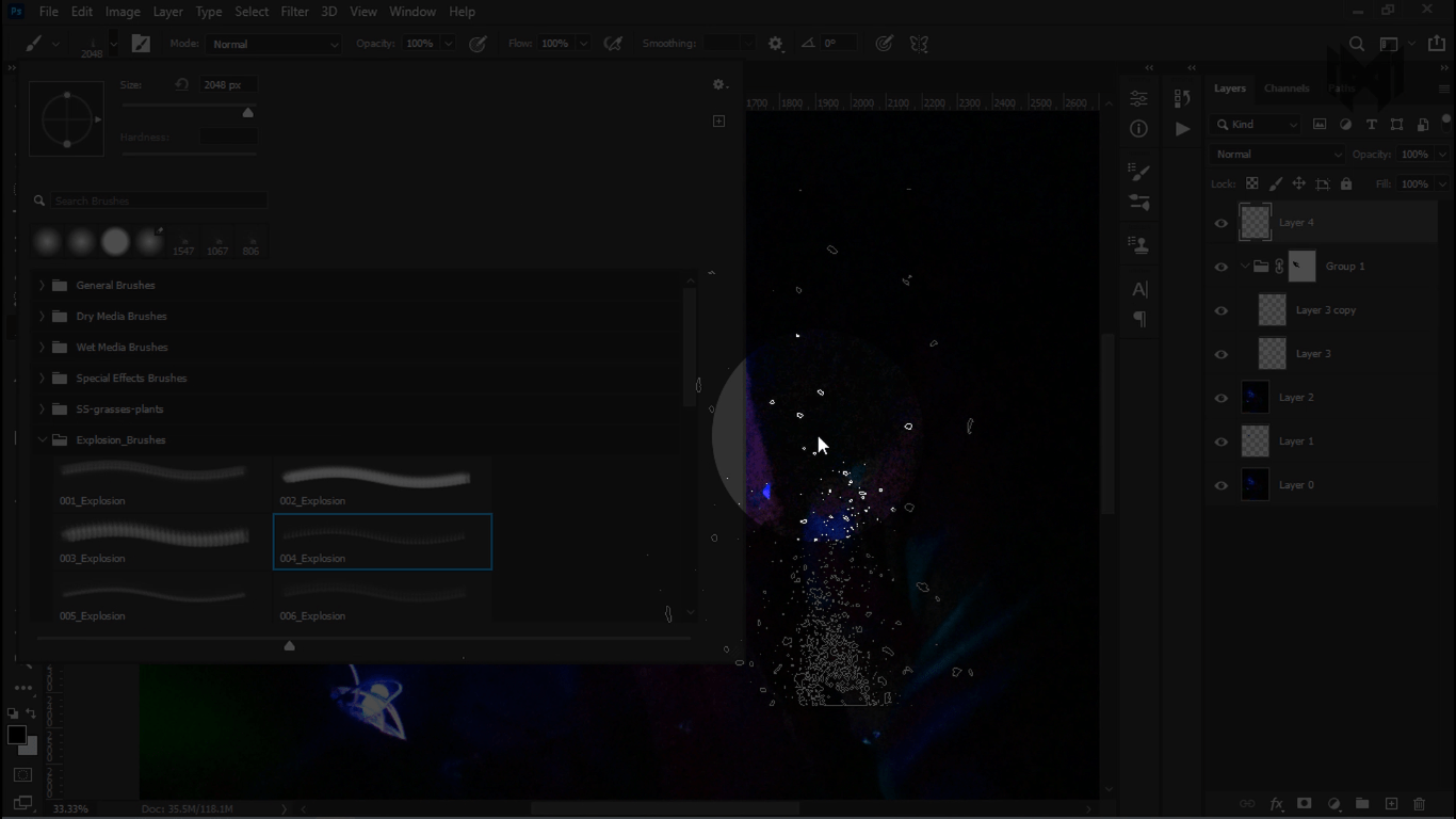 Screenshot (281)