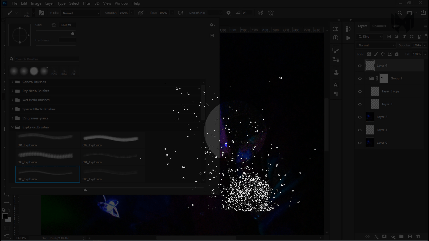 Screenshot (282)