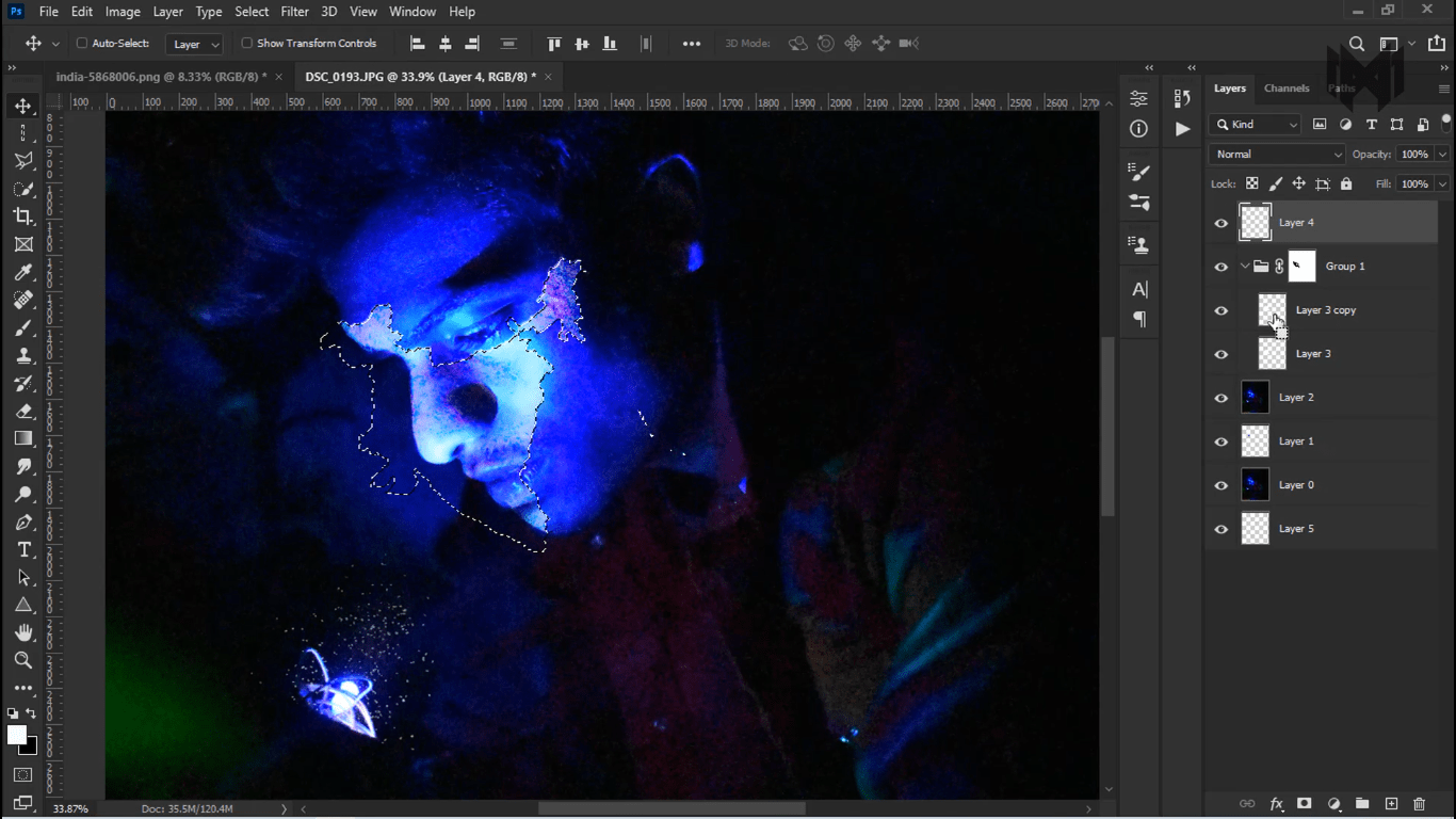 Screenshot (285)