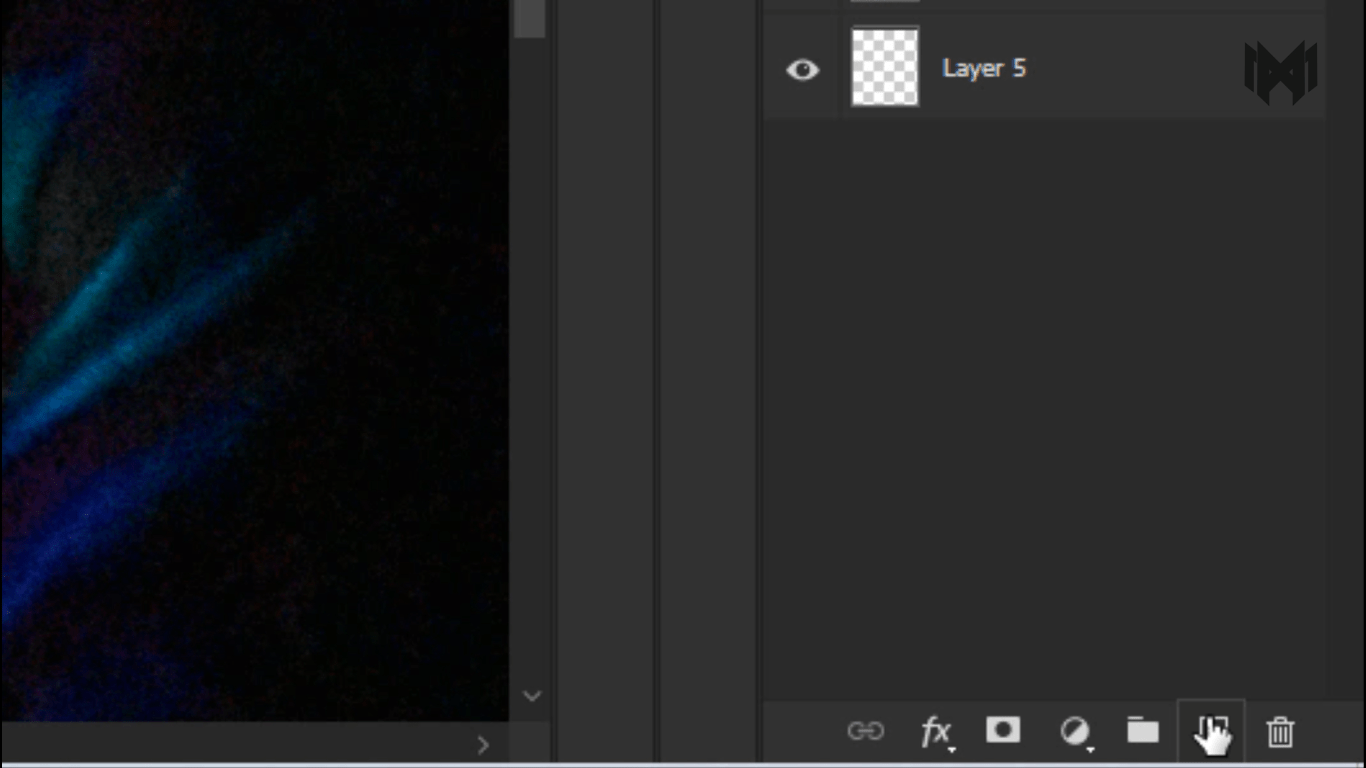 Screenshot (286)