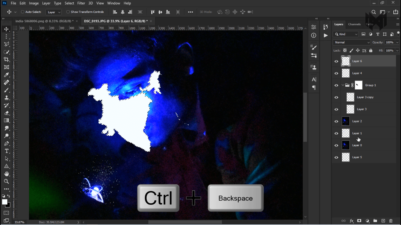 Screenshot (287)