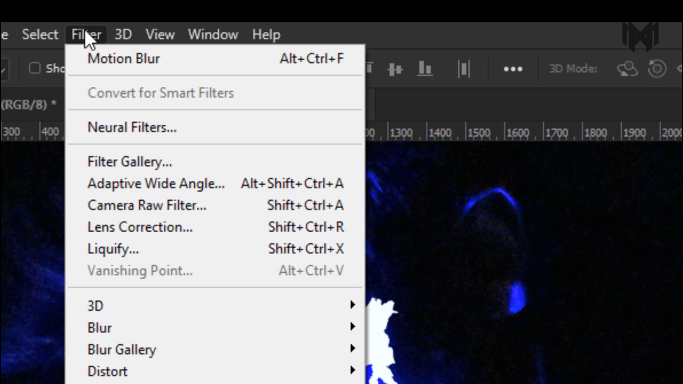 Screenshot (289)