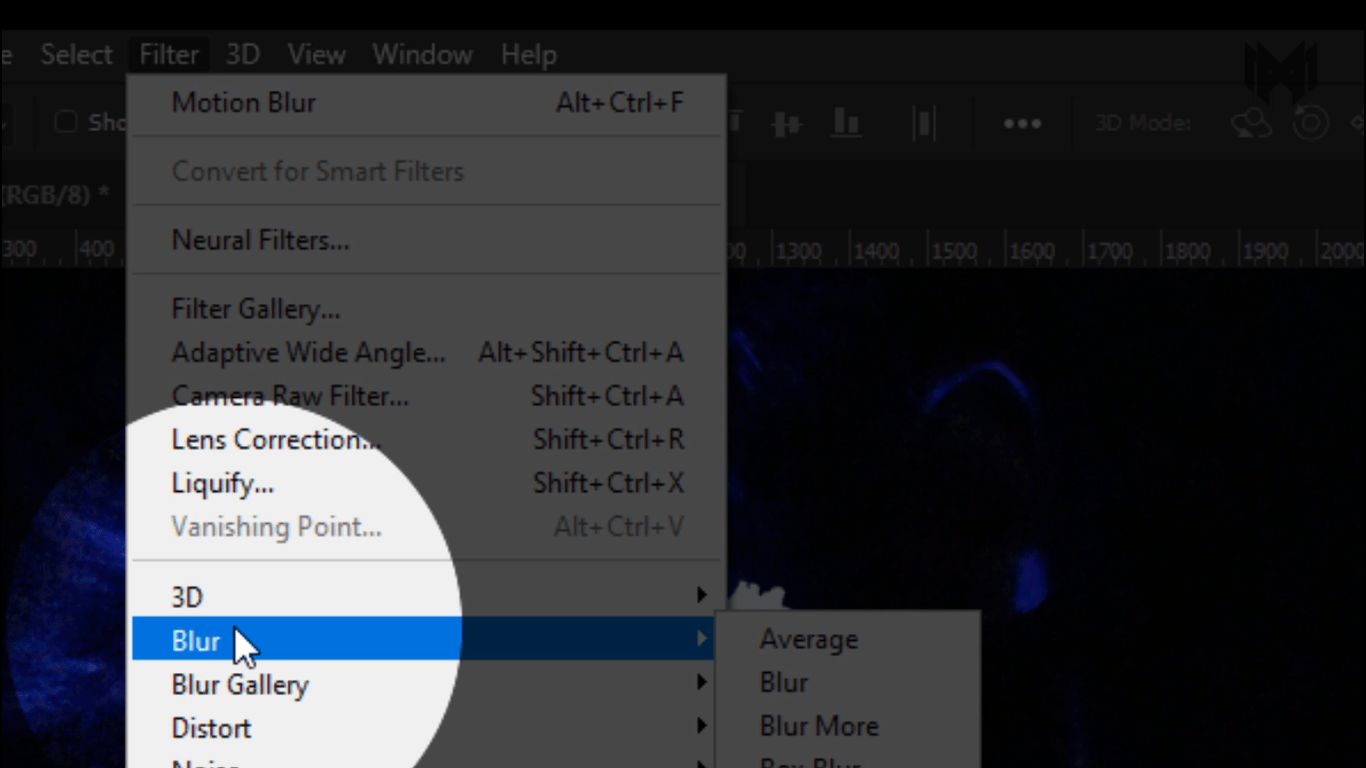 Screenshot (290)
