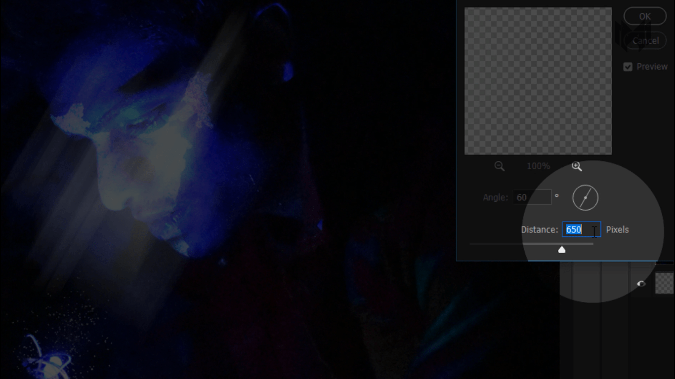 Screenshot 292
