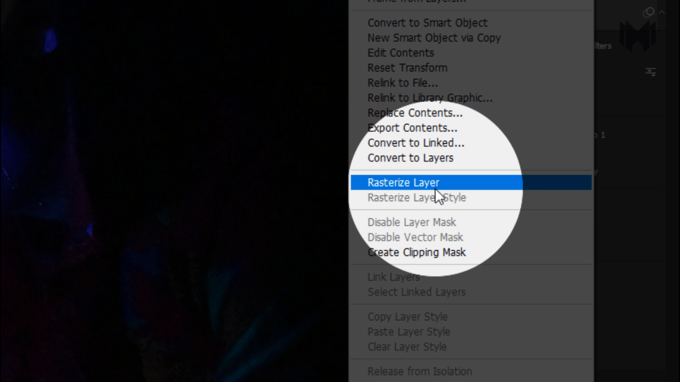 Screenshot 293