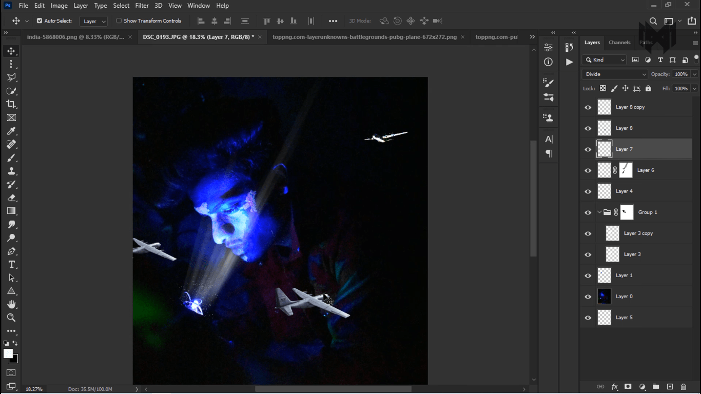 Screenshot 297