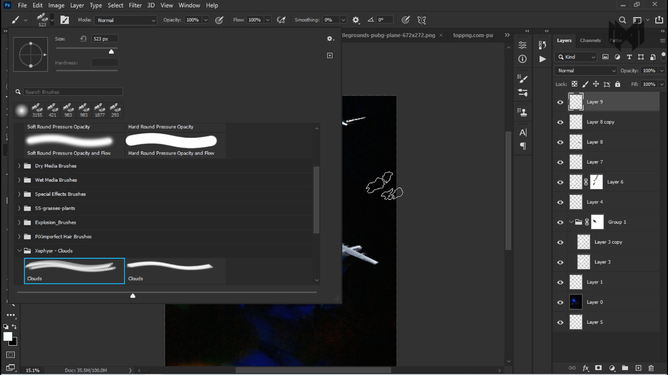 Screenshot 298