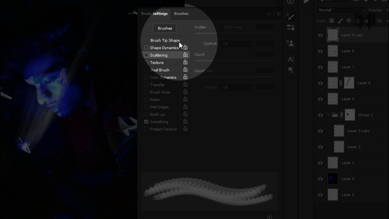 Screenshot (301)