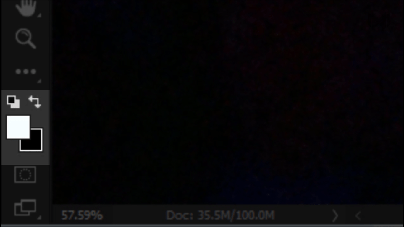 Screenshot 310