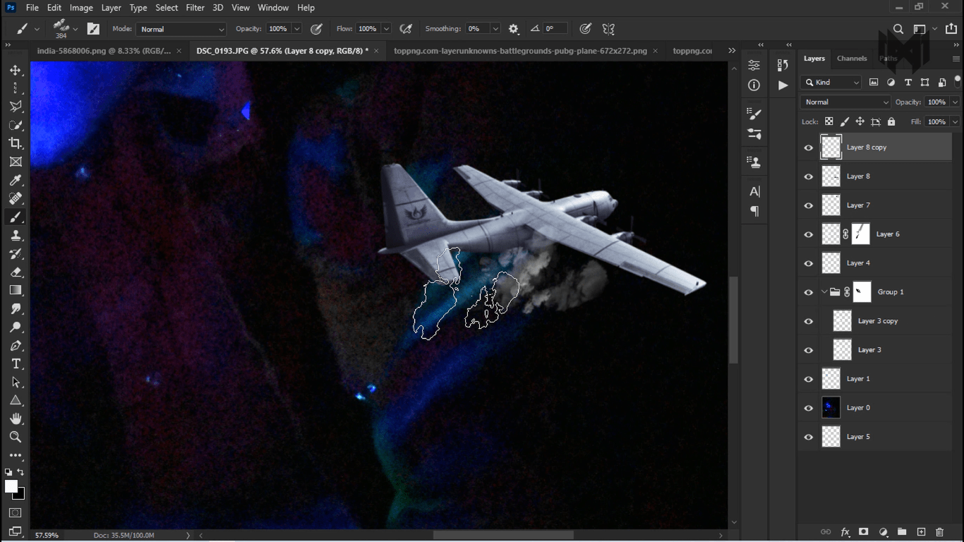 Screenshot (311)