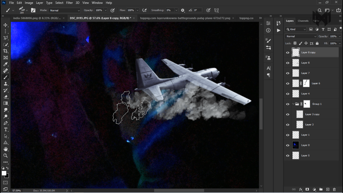 Screenshot (312)