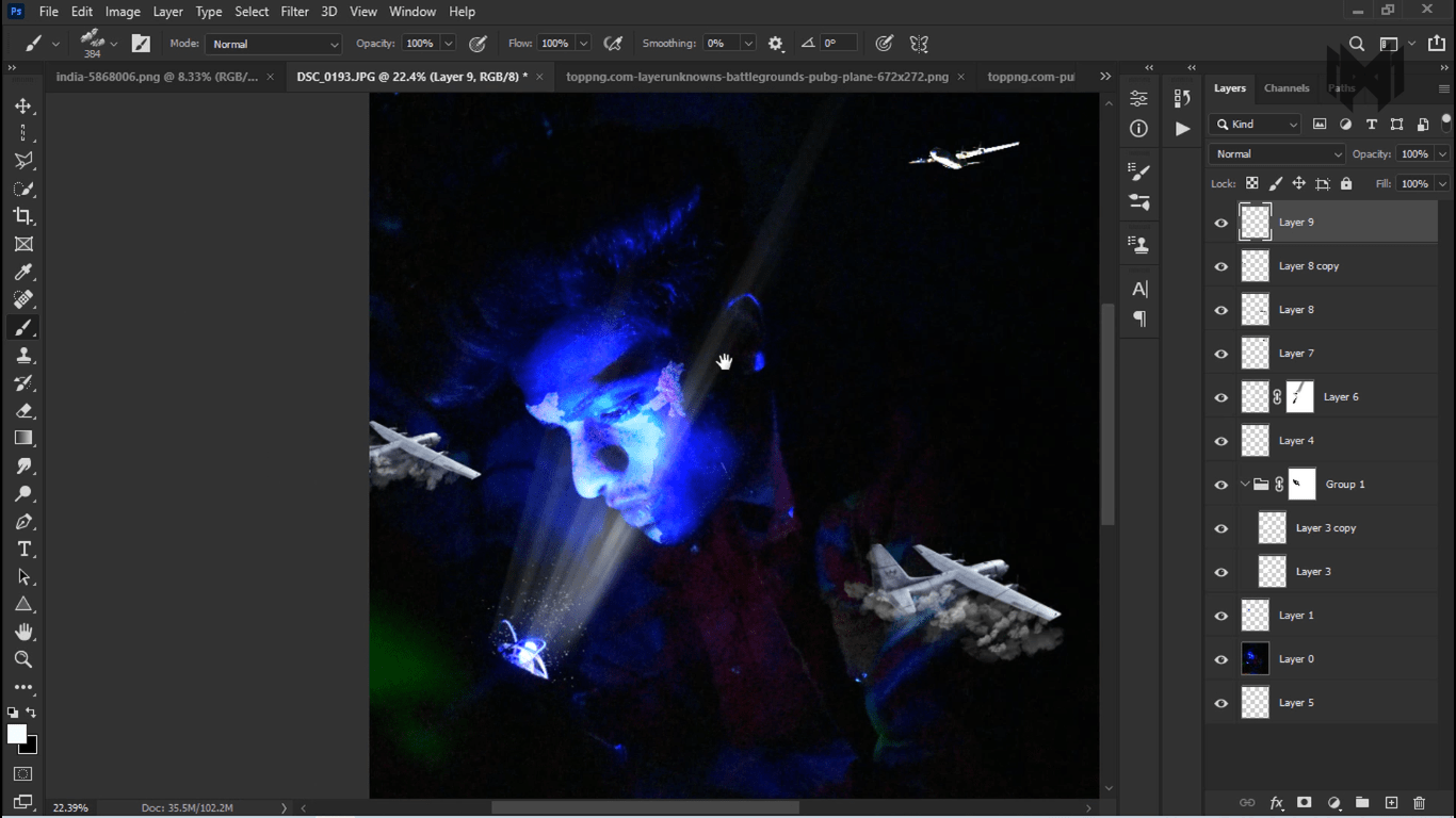 Screenshot (313)