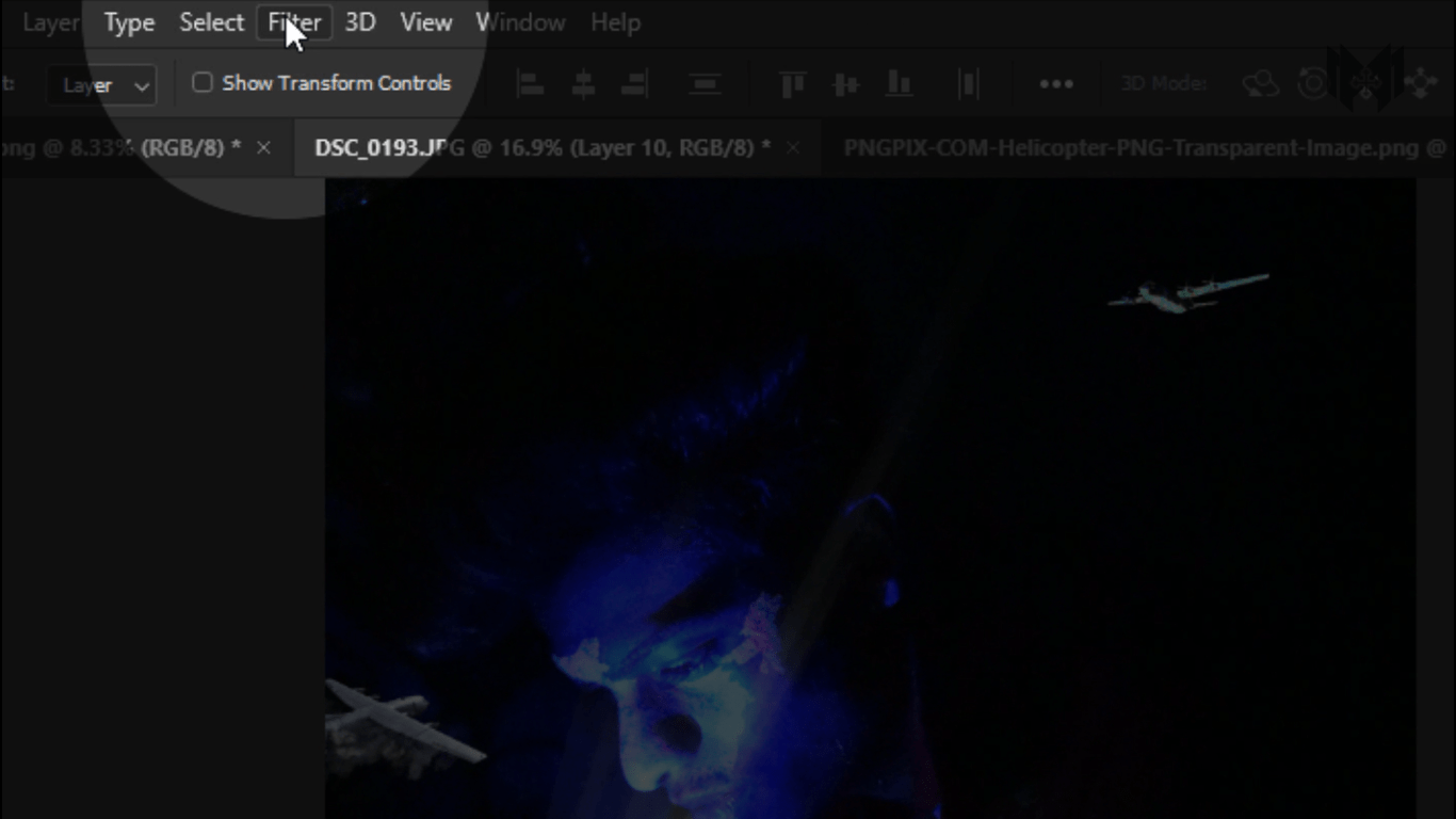 Screenshot (314)