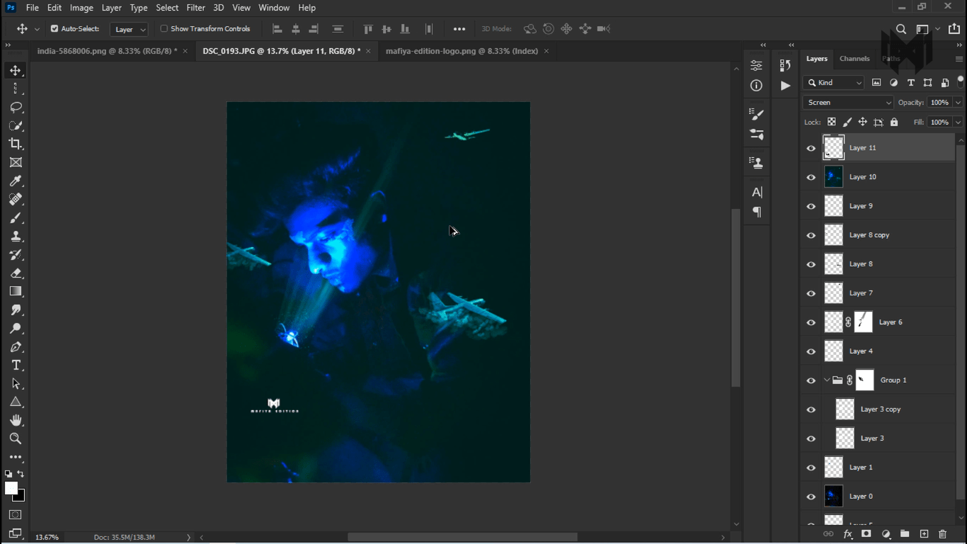 Screenshot (316)