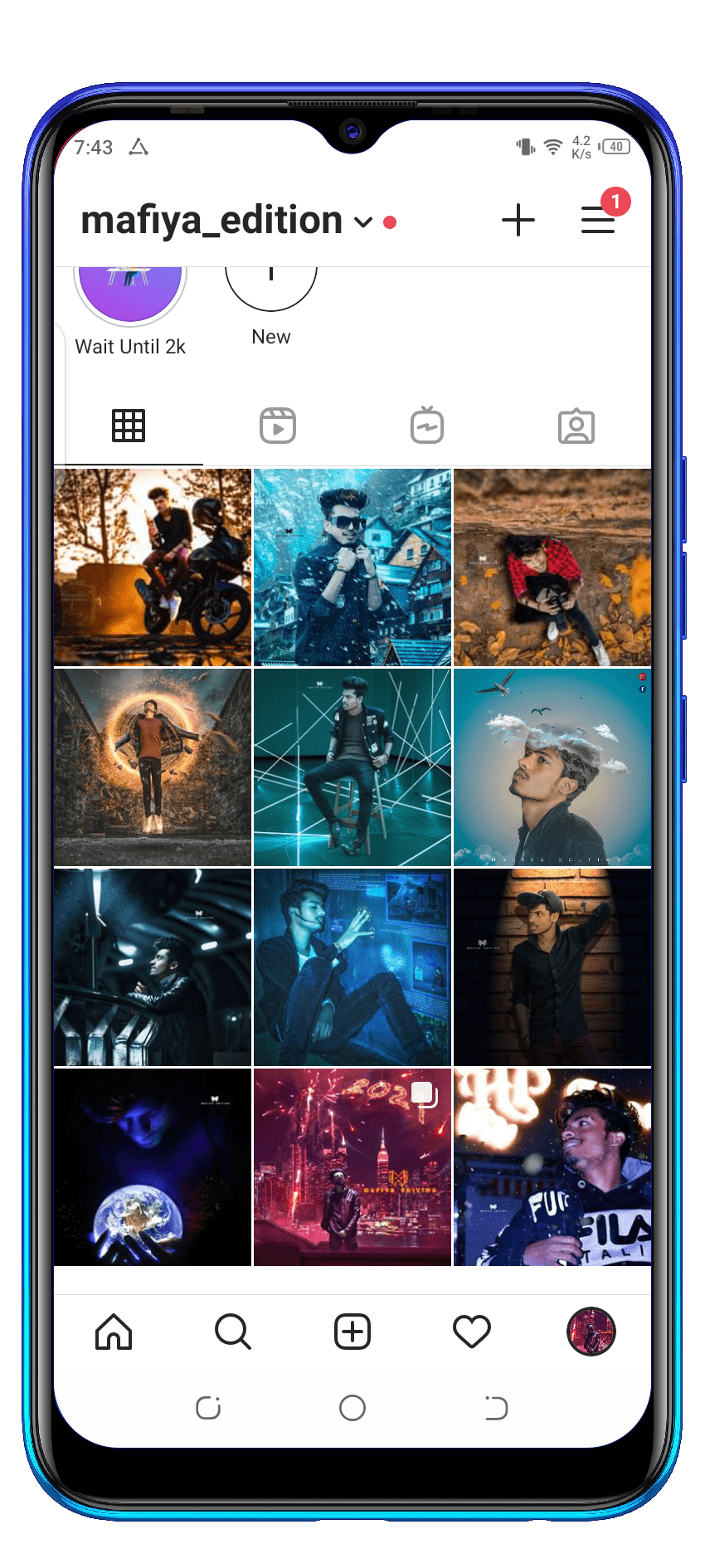 Screenshot_20210125-194358