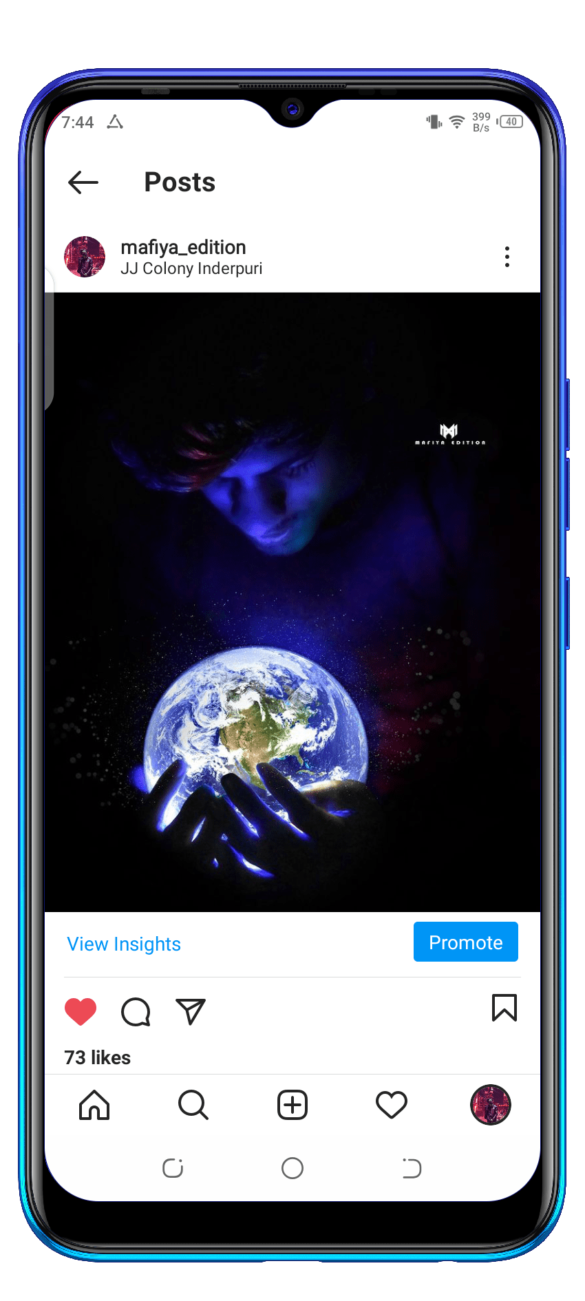 Screenshot_20210125-194421