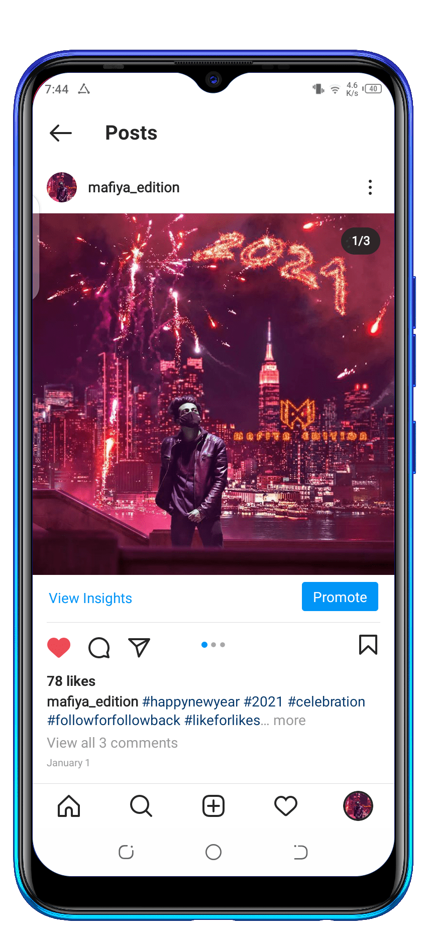 Screenshot_20210125-194427