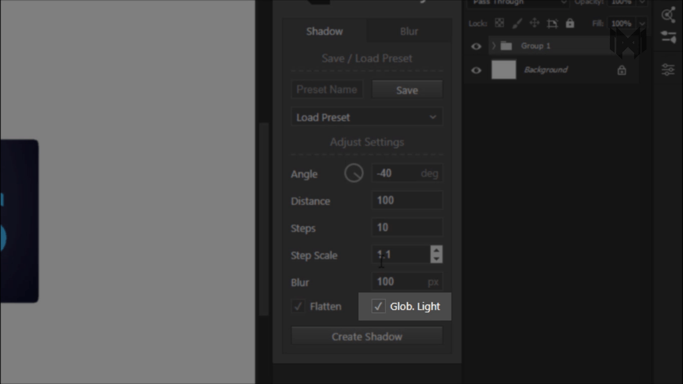 Screenshot 334