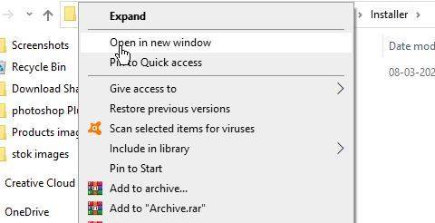 shadowify free download